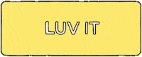 Meinesvenja Luv It GIF by Waltermedia