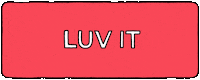 Meinesvenja Luv It GIF by Waltermedia