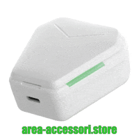 Area_Accessori game gaming aa audio GIF
