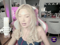 Rellaria GIF
