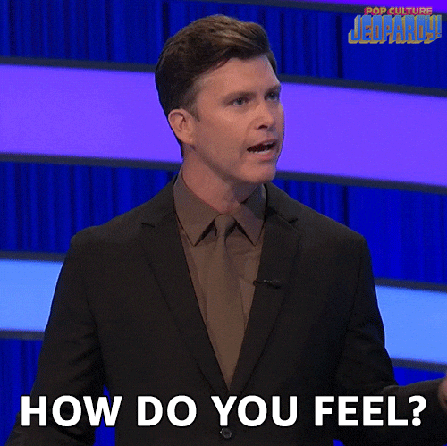 Popculturejeopardy GIF by Jeopardy!