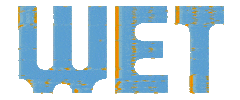 Art Glitch Sticker