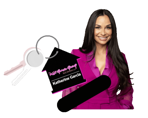 callkatletschat giphyupload katherine garcia group kat garcia group the katherine garcia group Sticker