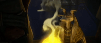 season 4 GIF by Star Wars
