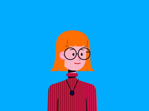 livioperissin giphyupload GIF