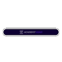 Progress Za Sticker by GoZwift