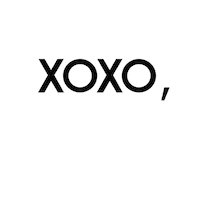 Acting New York City Sticker by ACTOR THERAPY NYC