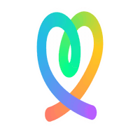 In Love Sticker by Rapyd