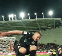 Kazakhstan GIF