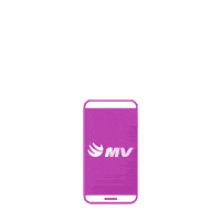MV_SA  Sticker
