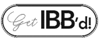 Ibb Design Sticker by IBB Design Fine Furnishings