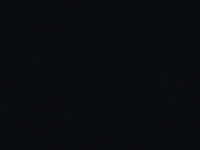 Sci-Fi Film GIF by Mama Bird Recording Co.