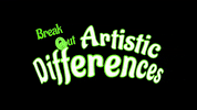 Sticker GIF by UnionDocs