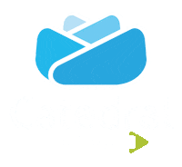 CerroCatedral patagonia bariloche catedral cerro Sticker