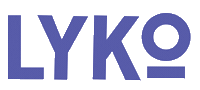 Beauty Makeup Sticker by Lyko