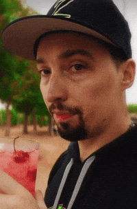 Blake Snell Baseball GIF