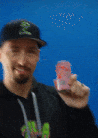Blake Snell Baseball GIF