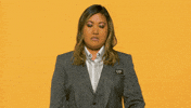 oh no up express GIF