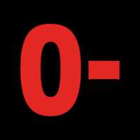 Blood Bloodtypes GIF by Australian Red Cross Lifeblood