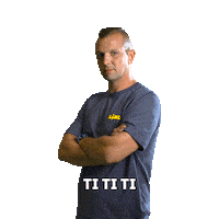 Ti Ti Ti Sala Sticker by Lidl Slovenija