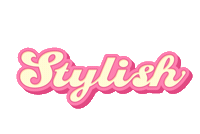 마술양품점 Sticker by Smilegate_Megaport