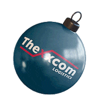 thexxcombr christmas natal clientebpm thexxcombr Sticker
