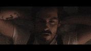 Music Video GIF by Crash The Calm