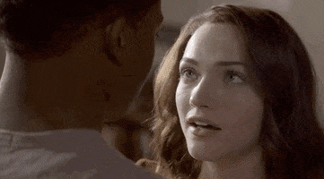 God Friended Me GIF by CBS