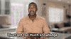 Love And Hip Hop Knowledge GIF by VH1