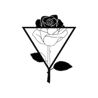 Soul Bahia Sticker