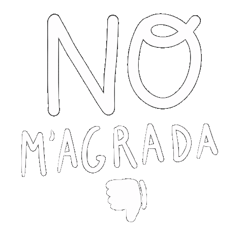 Catala No Sticker