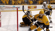 nashville predators hockey GIF by NHL