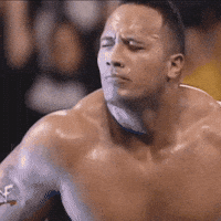 Man GIF