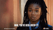 Season 2 Nbc GIF by Law & Order