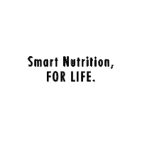 Sticker by Future Life