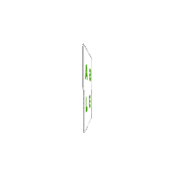 Sale Promo Sticker by Shopify
