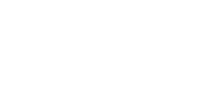 Mr Interiorarchitecture Sticker by Mariana Rivera