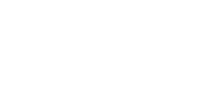 Life Hacking Sticker by LifehackingNL