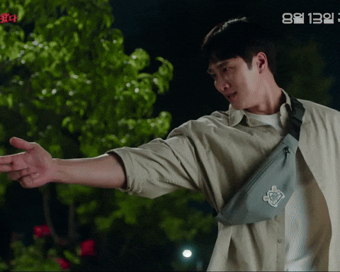선지 GIF