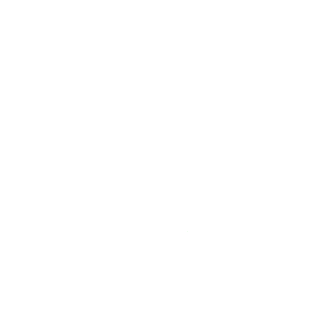 monkysb skate monkey skateboard sk8 Sticker