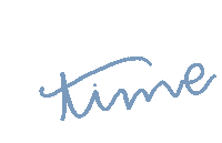 friends weekend Sticker