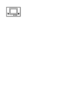 insertcoinmx nintendo gamer tshirt game boy Sticker