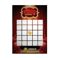 Gold Casino Sticker by merkurspielbankennrw