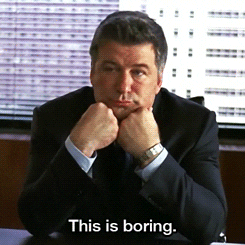 prose GIF