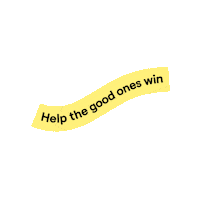 anchour good ones anchour Sticker