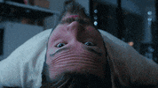 The Fosters Television GIF by Good Trouble