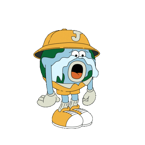 Golf Sticker by Jain