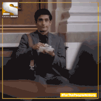 forthepeoplenosony GIF