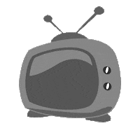 Fashion Video Sticker by Camaleonicas