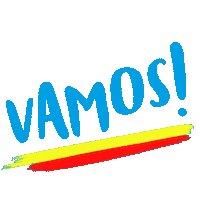 Football Vamos Sticker by Danone Nations Cup